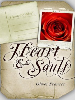 cover image of Heart & Souls -The Singleton